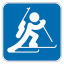 biathlonparissportif